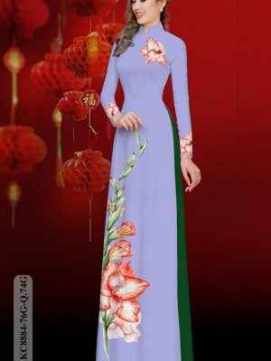 1641529534 vai ao dai dep (15)